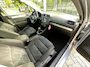 Volkswagen Golf 1.4 TSI Highline Airco Navi Telefoon Cruise
