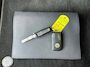 Volkswagen Golf 1.4 TSI Highline Airco Navi Telefoon Cruise