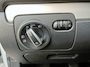 Volkswagen Golf 1.4 TSI Highline Airco Navi Telefoon Cruise