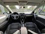 Volkswagen Golf 1.4 TSI Highline Airco Navi Telefoon Cruise