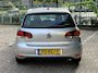 Volkswagen Golf 1.4 TSI Highline Airco Navi Telefoon Cruise