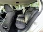 Volkswagen Golf 1.4 TSI Highline Airco Navi Telefoon Cruise