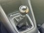 Volkswagen Golf 1.4 TSI Highline Airco Navi Telefoon Cruise