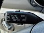 Volkswagen Golf 1.4 TSI Highline Airco Navi Telefoon Cruise