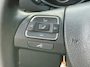 Volkswagen Golf 1.4 TSI Highline Airco Navi Telefoon Cruise