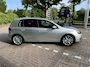 Volkswagen Golf 1.4 TSI Highline Airco Navi Telefoon Cruise