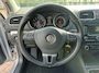 Volkswagen Golf 1.4 TSI Highline Airco Navi Telefoon Cruise