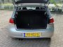 Volkswagen Golf 1.4 TSI Highline Airco Navi Telefoon Cruise