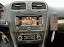 Volkswagen Golf 1.4 TSI Highline Airco Navi Telefoon Cruise