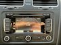 Volkswagen Golf 1.4 TSI Highline Airco Navi Telefoon Cruise
