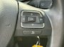 Volkswagen Golf 1.4 TSI Highline Airco Navi Telefoon Cruise
