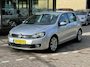 Volkswagen Golf 1.4 TSI Highline Airco Navi Telefoon Cruise