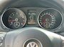 Volkswagen Golf 1.4 TSI Highline Airco Navi Telefoon Cruise