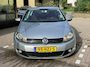 Volkswagen Golf 1.4 TSI Highline Airco Navi Telefoon Cruise