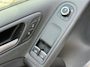Volkswagen Golf 1.4 TSI Highline Airco Navi Telefoon Cruise