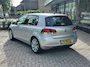 Volkswagen Golf 1.4 TSI Highline Airco Navi Telefoon Cruise
