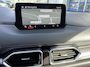Mazda CX-5 2.0 SkyActiv-G 165 Style Selected | Parkeersensoren voor en achter |  Apple-Carplay| Stoelverwarming | Automaat | Achteruitrijcamera | Navigatie |