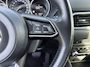 Mazda CX-5 2.0 SkyActiv-G 165 Style Selected | Parkeersensoren voor en achter |  Apple-Carplay| Stoelverwarming | Automaat | Achteruitrijcamera | Navigatie |