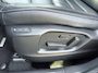 Mazda CX-5 2.0 SkyActiv-G 165 Style Selected | Parkeersensoren voor en achter |  Apple-Carplay| Stoelverwarming | Automaat | Achteruitrijcamera | Navigatie |