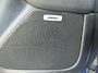 Mazda CX-5 2.0 SkyActiv-G 165 Style Selected | Parkeersensoren voor en achter |  Apple-Carplay| Stoelverwarming | Automaat | Achteruitrijcamera | Navigatie |