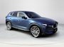 Mazda CX-5 2.0 SkyActiv-G 165 Style Selected | Parkeersensoren voor en achter |  Apple-Carplay| Stoelverwarming | Automaat | Achteruitrijcamera | Navigatie |
