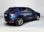 Mazda CX-5 2.0 SkyActiv-G 165 Style Selected | Parkeersensoren voor en achter |  Apple-Carplay| Stoelverwarming | Automaat | Achteruitrijcamera | Navigatie |