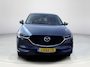 Mazda CX-5 2.0 SkyActiv-G 165 Style Selected | Parkeersensoren voor en achter |  Apple-Carplay| Stoelverwarming | Automaat | Achteruitrijcamera | Navigatie |