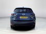Mazda CX-5 2.0 SkyActiv-G 165 Style Selected | Parkeersensoren voor en achter |  Apple-Carplay| Stoelverwarming | Automaat | Achteruitrijcamera | Navigatie |