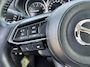 Mazda CX-5 2.0 SkyActiv-G 165 Style Selected | Parkeersensoren voor en achter |  Apple-Carplay| Stoelverwarming | Automaat | Achteruitrijcamera | Navigatie |