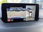 Mazda CX-5 2.0 SkyActiv-G 165 Style Selected | Parkeersensoren voor en achter |  Apple-Carplay| Stoelverwarming | Automaat | Achteruitrijcamera | Navigatie |