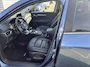 Mazda CX-5 2.0 SkyActiv-G 165 Style Selected | Parkeersensoren voor en achter |  Apple-Carplay| Stoelverwarming | Automaat | Achteruitrijcamera | Navigatie |