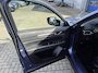 Mazda CX-5 2.0 SkyActiv-G 165 Style Selected | Parkeersensoren voor en achter |  Apple-Carplay| Stoelverwarming | Automaat | Achteruitrijcamera | Navigatie |