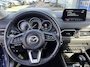 Mazda CX-5 2.0 SkyActiv-G 165 Style Selected | Parkeersensoren voor en achter |  Apple-Carplay| Stoelverwarming | Automaat | Achteruitrijcamera | Navigatie |