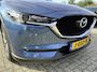 Mazda CX-5 2.0 SkyActiv-G 165 Style Selected | Parkeersensoren voor en achter |  Apple-Carplay| Stoelverwarming | Automaat | Achteruitrijcamera | Navigatie |