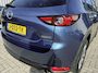 Mazda CX-5 2.0 SkyActiv-G 165 Style Selected | Parkeersensoren voor en achter |  Apple-Carplay| Stoelverwarming | Automaat | Achteruitrijcamera | Navigatie |