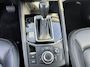 Mazda CX-5 2.0 SkyActiv-G 165 Style Selected | Parkeersensoren voor en achter |  Apple-Carplay| Stoelverwarming | Automaat | Achteruitrijcamera | Navigatie |