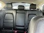 Mazda CX-5 2.0 SkyActiv-G 165 Style Selected | Parkeersensoren voor en achter |  Apple-Carplay| Stoelverwarming | Automaat | Achteruitrijcamera | Navigatie |