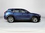 Mazda CX-5 2.0 SkyActiv-G 165 Style Selected | Parkeersensoren voor en achter |  Apple-Carplay| Stoelverwarming | Automaat | Achteruitrijcamera | Navigatie |