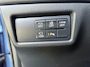 Mazda CX-5 2.0 SkyActiv-G 165 Style Selected | Parkeersensoren voor en achter |  Apple-Carplay| Stoelverwarming | Automaat | Achteruitrijcamera | Navigatie |
