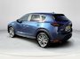 Mazda CX-5 2.0 SkyActiv-G 165 Style Selected | Parkeersensoren voor en achter |  Apple-Carplay| Stoelverwarming | Automaat | Achteruitrijcamera | Navigatie |