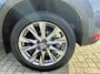 Mazda CX-5 2.0 SkyActiv-G 165 Style Selected | Parkeersensoren voor en achter |  Apple-Carplay| Stoelverwarming | Automaat | Achteruitrijcamera | Navigatie |
