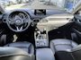 Mazda CX-5 2.0 SkyActiv-G 165 Style Selected | Parkeersensoren voor en achter |  Apple-Carplay| Stoelverwarming | Automaat | Achteruitrijcamera | Navigatie |