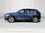 Mazda CX-5 2.0 SkyActiv-G 165 Style Selected | Parkeersensoren voor en achter |  Apple-Carplay| Stoelverwarming | Automaat | Achteruitrijcamera | Navigatie |