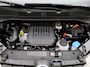 Volkswagen Up! 1.0 R-Line | Origineel Nederlands | 1e Eigenaar | Airco | Radio DAB+ | Elektrische Ruitbediening | 5 Deurs | Bestuurders- En Passagiersstoel In Hoogte Verstelbaar | Cruis control | Stoel verwarming | Achteruitrij camera | Parkeersensoren achter |