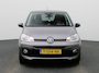 Volkswagen Up! 1.0 R-Line | Origineel Nederlands | 1e Eigenaar | Airco | Radio DAB+ | Elektrische Ruitbediening | 5 Deurs | Bestuurders- En Passagiersstoel In Hoogte Verstelbaar | Cruis control | Stoel verwarming | Achteruitrij camera | Parkeersensoren achter |