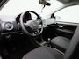Volkswagen Up! 1.0 R-Line | Origineel Nederlands | 1e Eigenaar | Airco | Radio DAB+ | Elektrische Ruitbediening | 5 Deurs | Bestuurders- En Passagiersstoel In Hoogte Verstelbaar | Cruis control | Stoel verwarming | Achteruitrij camera | Parkeersensoren achter |