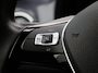 Volkswagen Up! 1.0 R-Line | Origineel Nederlands | 1e Eigenaar | Airco | Radio DAB+ | Elektrische Ruitbediening | 5 Deurs | Bestuurders- En Passagiersstoel In Hoogte Verstelbaar | Cruis control | Stoel verwarming | Achteruitrij camera | Parkeersensoren achter |