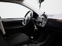 Volkswagen Up! 1.0 R-Line | Origineel Nederlands | 1e Eigenaar | Airco | Radio DAB+ | Elektrische Ruitbediening | 5 Deurs | Bestuurders- En Passagiersstoel In Hoogte Verstelbaar | Cruis control | Stoel verwarming | Achteruitrij camera | Parkeersensoren achter |