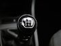 Volkswagen Up! 1.0 R-Line | Origineel Nederlands | 1e Eigenaar | Airco | Radio DAB+ | Elektrische Ruitbediening | 5 Deurs | Bestuurders- En Passagiersstoel In Hoogte Verstelbaar | Cruis control | Stoel verwarming | Achteruitrij camera | Parkeersensoren achter |
