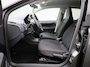 Volkswagen Up! 1.0 R-Line | Origineel Nederlands | 1e Eigenaar | Airco | Radio DAB+ | Elektrische Ruitbediening | 5 Deurs | Bestuurders- En Passagiersstoel In Hoogte Verstelbaar | Cruis control | Stoel verwarming | Achteruitrij camera | Parkeersensoren achter |
